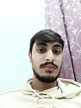 Jemin og online show from 01-14-26, 04:32