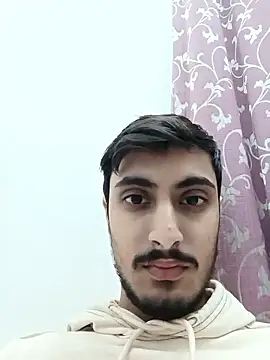 Jemin og online show from 01-11-26, 02:35