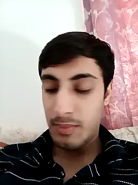 Jemin og online show from 11-17-25, 05:22