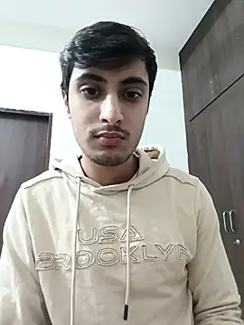 Jemin og online show from 02-05-26, 12:56