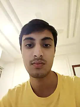 Jemin og online show from 11-15-25, 05:17