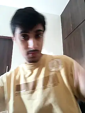 Jemin og online show from 11-23-25, 06:12