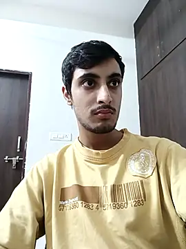 Jemin og online show from 11-29-25, 08:14