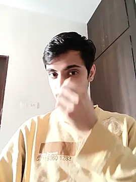 Jemin og online show from 11-22-25, 09:41