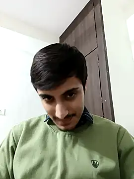 Jemin og online show from 11-26-25, 05:02