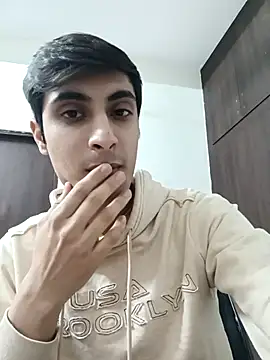 Jemin og online show from 02-13-26, 04:40