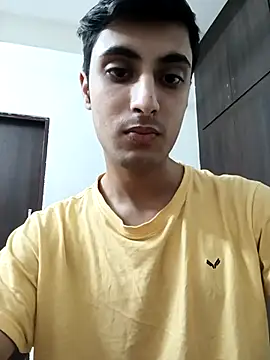 Jemin og online show from 03-14-26, 11:16