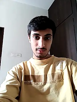 Jemin og online show from 11-27-25, 08:59