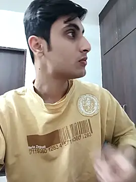 Jemin og online show from 03-13-26, 04:39