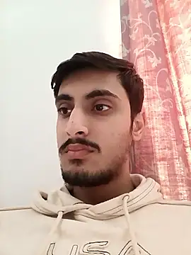 Jemin og online show from 01-10-26, 09:48