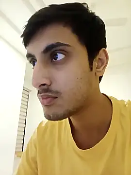 Jemin og online show from 11-13-25, 03:38