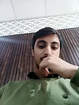 Jemin og online show from 11-26-25, 04:56