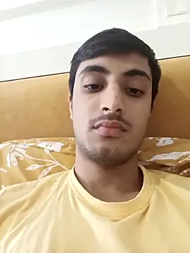 Jemin og online show from 11-18-25, 06:39