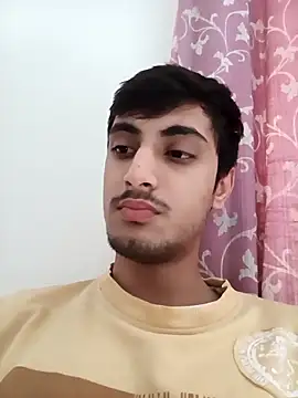 Jemin og online show from 11-24-25, 04:01