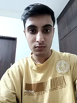 Jemin og online show from 02-25-26, 04:29