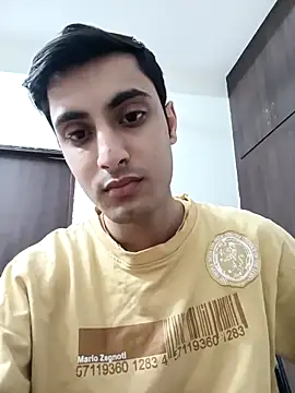 Jemin og online show from 03-07-26, 05:25