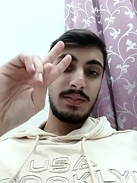 Jemin og online show from 01-12-26, 01:40