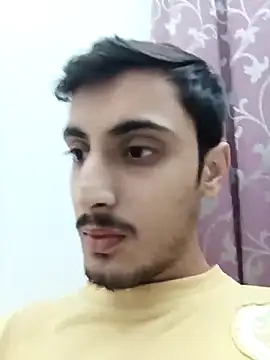 Jemin og online show from 12-19-25, 04:31