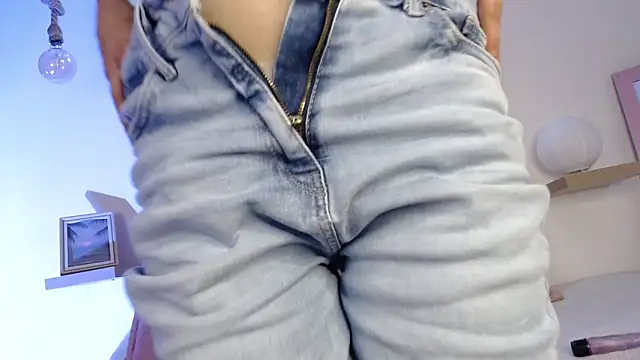 blackvelvetx69 online show from 01-14-26, 08:56