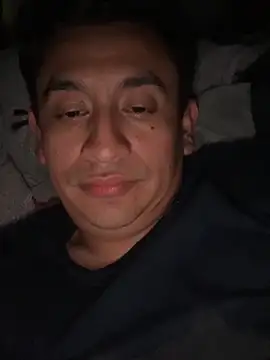 manrrique4567 online show from 03-20-26, 05:30