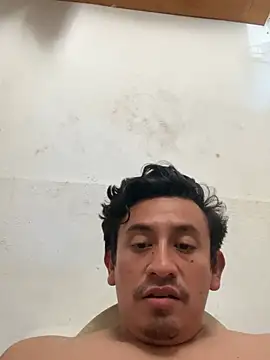 manrrique4567 online show from 02-14-26, 08:31