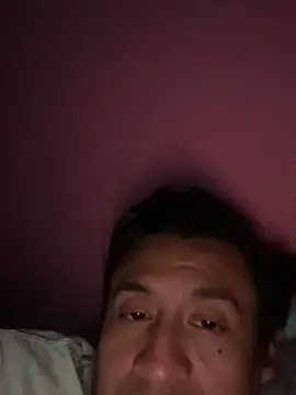 manrrique4567 online show from 02-16-26, 05:50