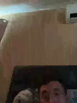 manrrique4567 online show from 03-06-26, 03:40