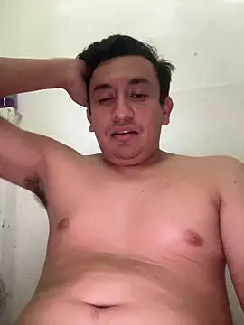 manrrique4567 online show from 04-07-26, 05:15