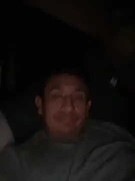 manrrique4567 online show from 03-18-26, 05:10