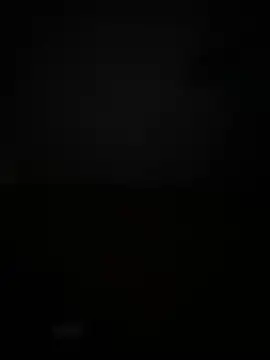 manrrique4567 online show from 04-11-26, 07:05