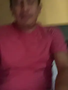 manrrique4567 online show from 03-26-26, 03:43