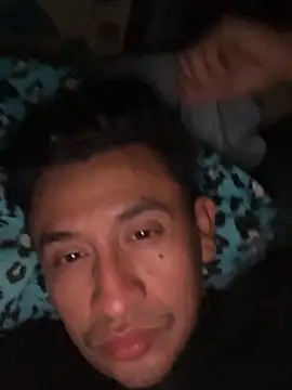 manrrique4567 online show from 02-22-26, 07:22