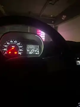 manrrique4567 online show from 02-21-26, 02:57