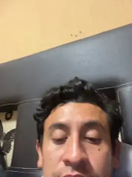 manrrique4567 online show from 02-14-26, 04:45