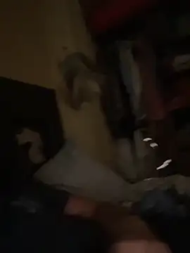 manrrique4567 online show from 03-16-26, 03:37