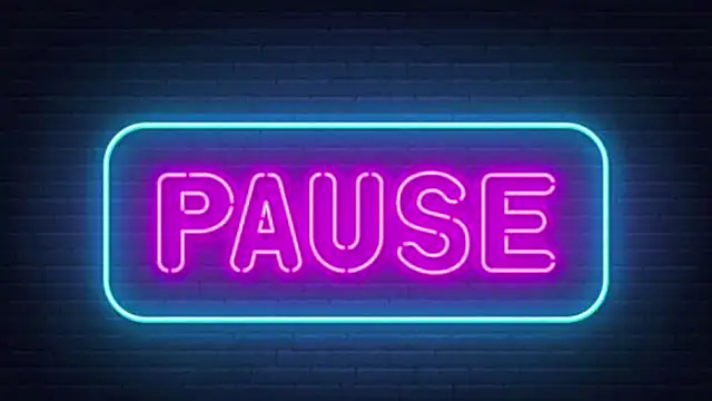 Jack Peterson0 online show from 12-16-25, 02:54