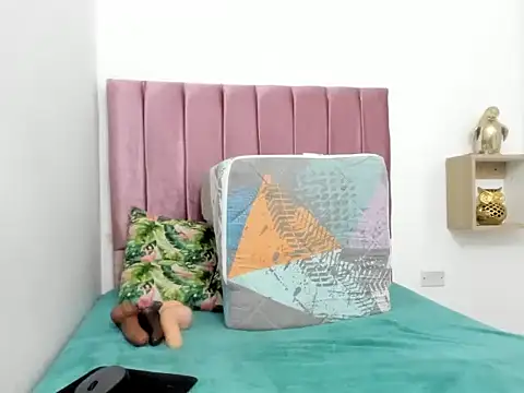 Alice sexy26 online show from 11-19-25, 11:16