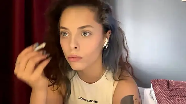 ShannanAdkersons online show from 11-18-25, 09:45