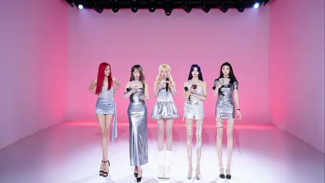 cdyyds-01 online show from 04-13-26, 11:36