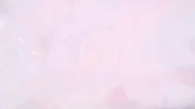 cdyyds-01 online show from 02-03-26, 07:08