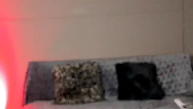 nicolvibes 212 online show from 12-02-25, 07:59