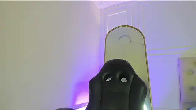 nicolvibes 212 online show from 02-22-26, 07:26