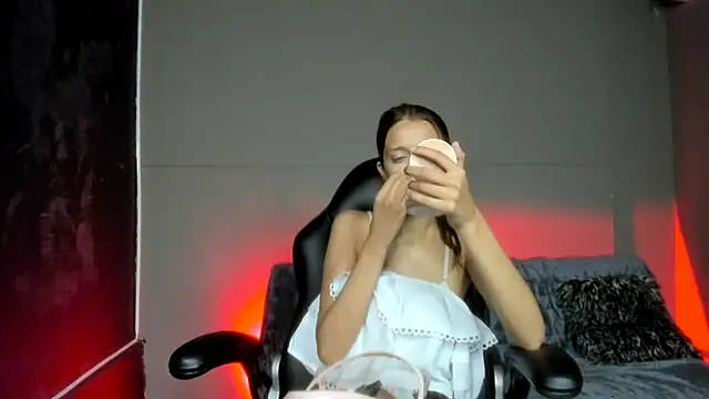 nicolvibes 212 online show from 12-05-25, 08:17