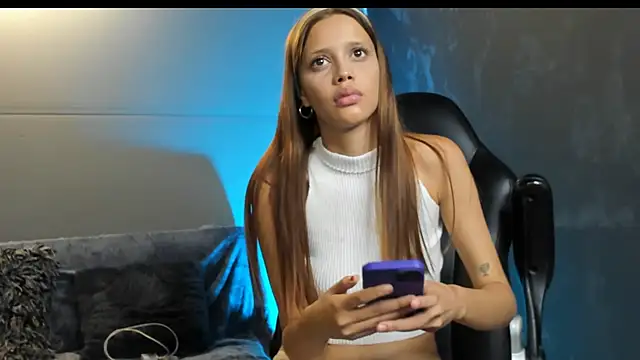 nicolvibes 212 online show from 11-18-25, 09:18