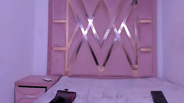 Kymasm online show from 02-22-26, 12:51