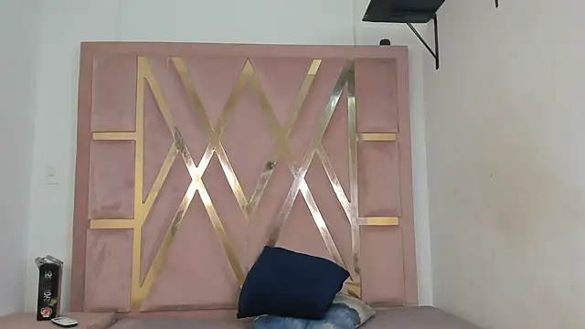 Kymasm online show from 01-13-26, 12:53