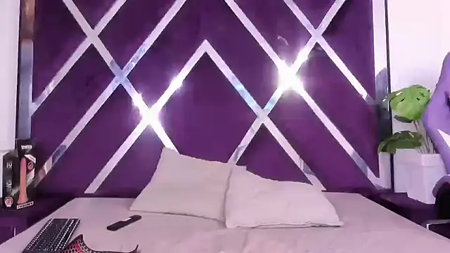 Kymasm online show from 02-07-26, 12:46