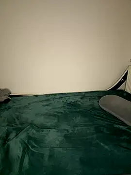 mysami420 online show from 12-17-25, 08:03