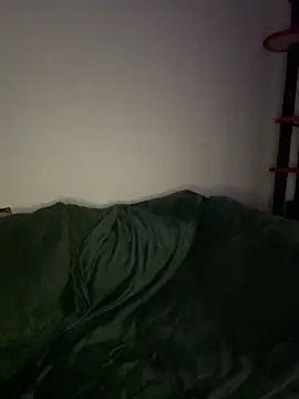 mysami420 online show from 01-31-26, 07:56