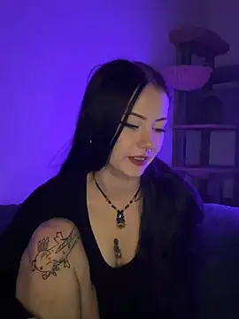 mysami420 online show from 04-05-26, 06:03